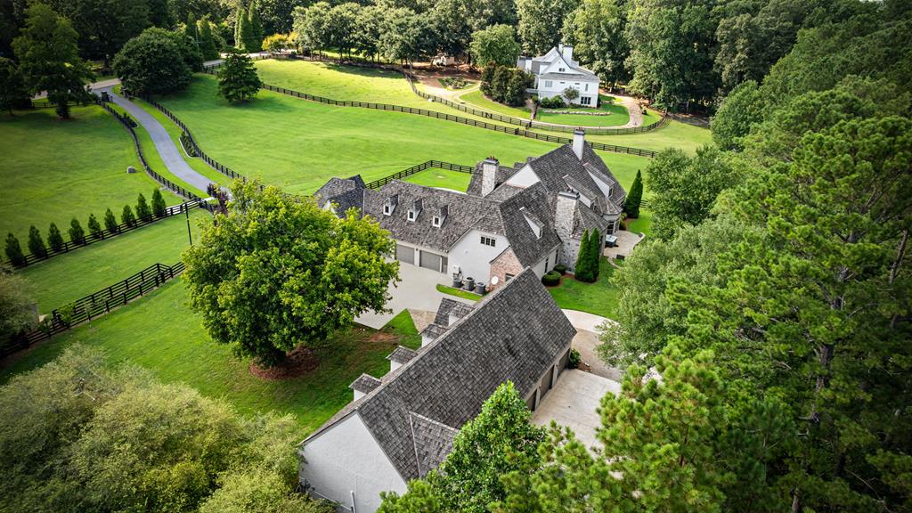 418078 Canton Residential