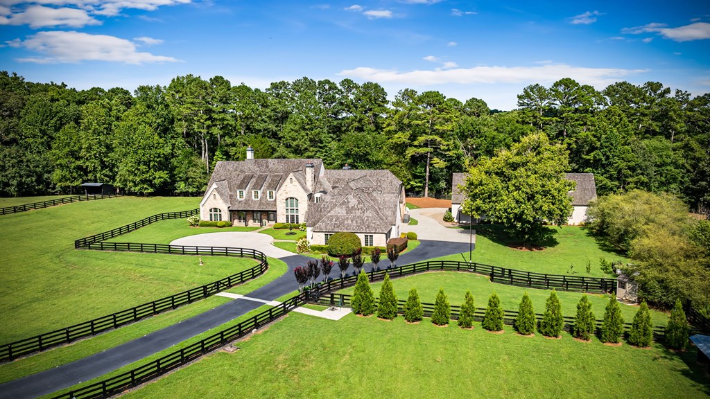 418078 Canton Residential