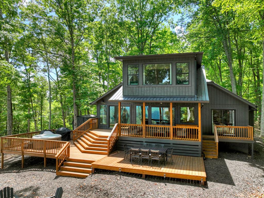 418079 Blue Ridge 