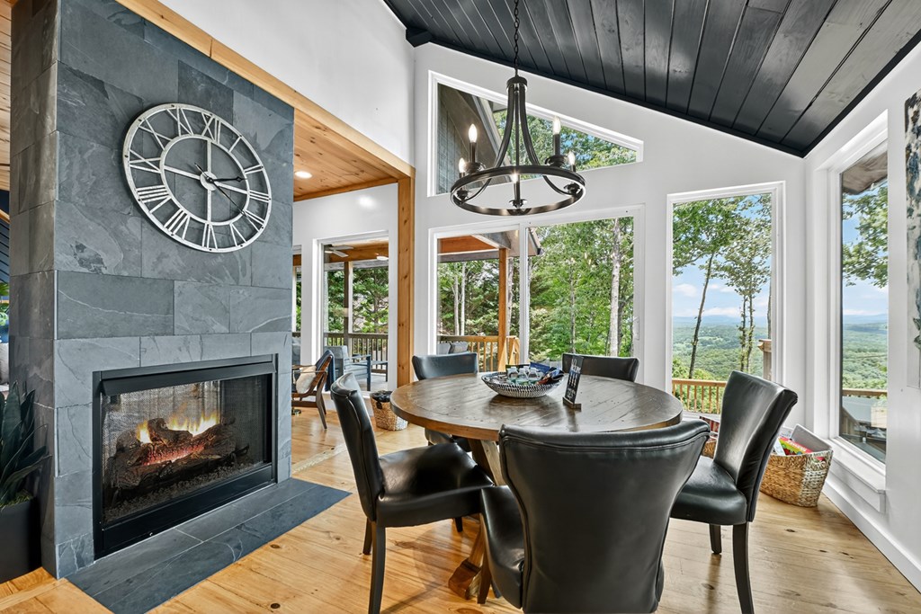 418079 Blue Ridge Residential