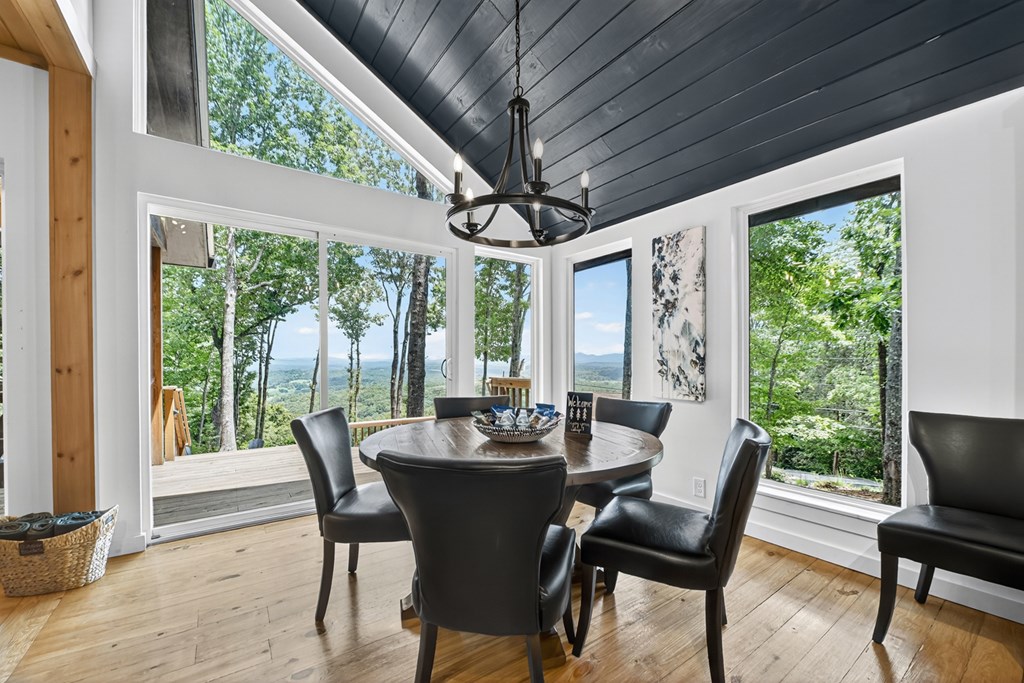 418079 Blue Ridge Residential