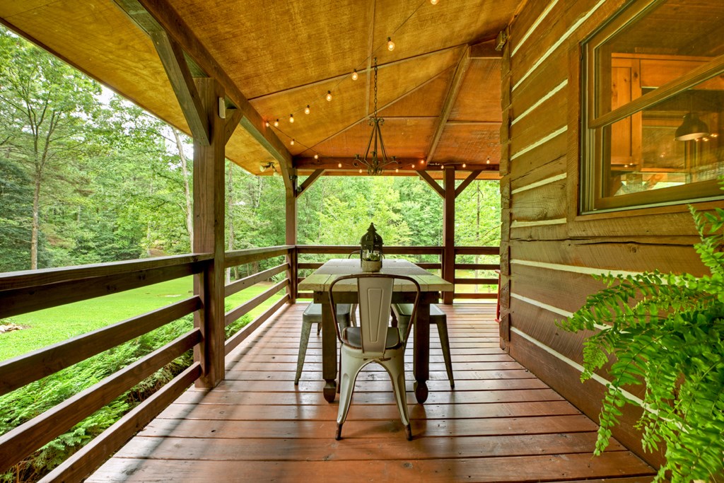 418080 Ellijay Residential
