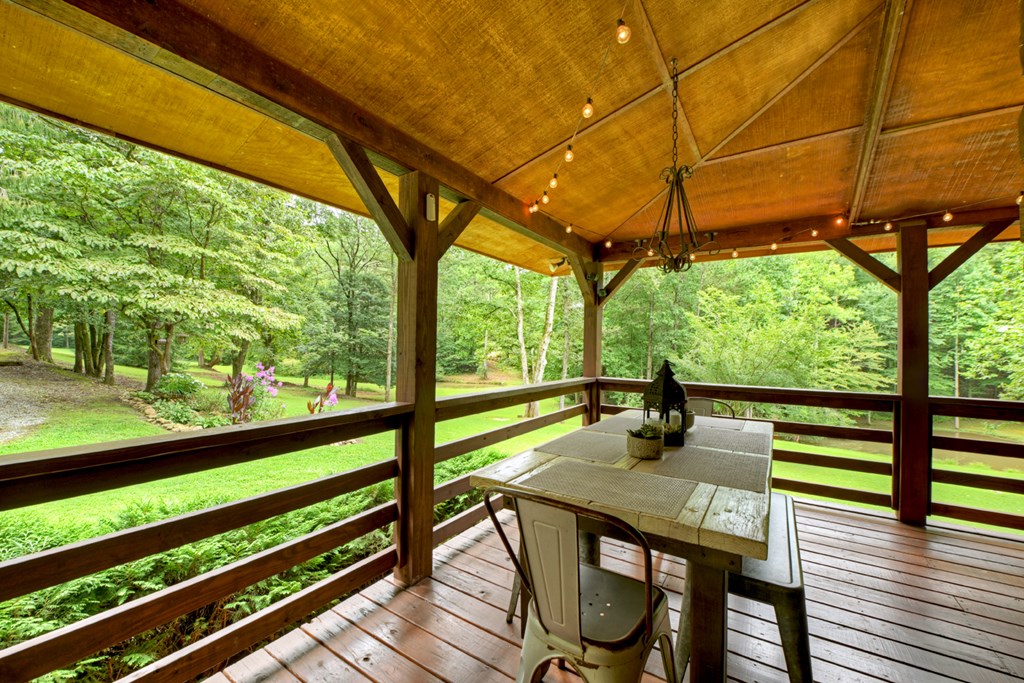 418080 Ellijay Residential
