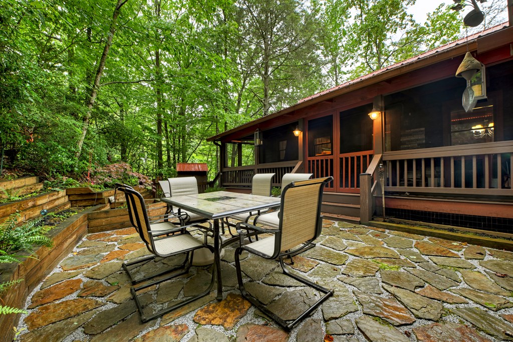 418082 Blue Ridge Residential