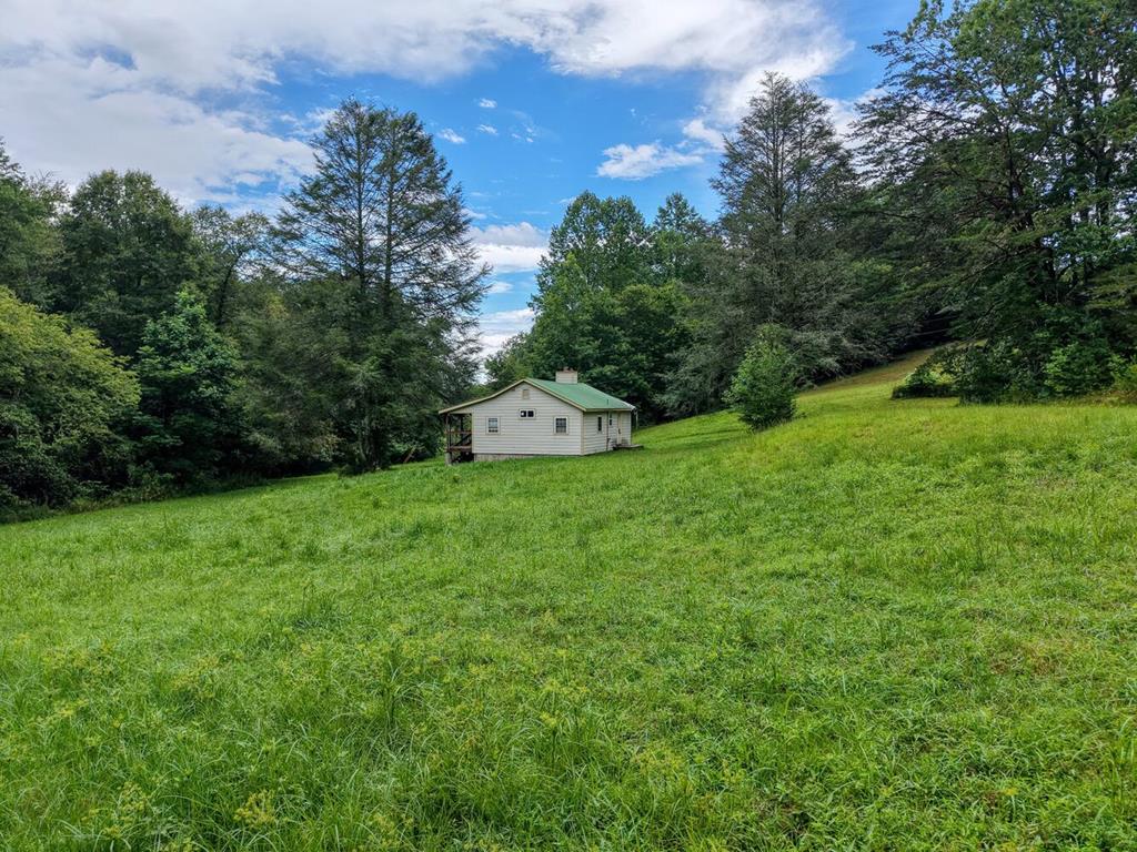 418086 Epworth 