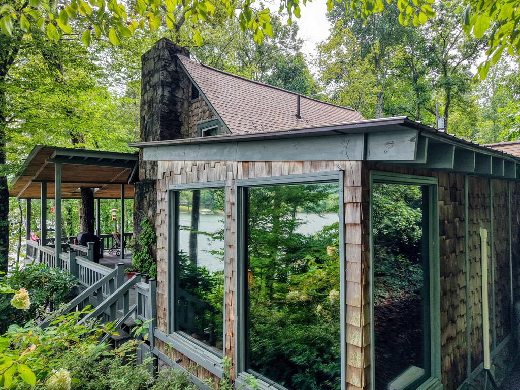 418090 Hiawassee Residential