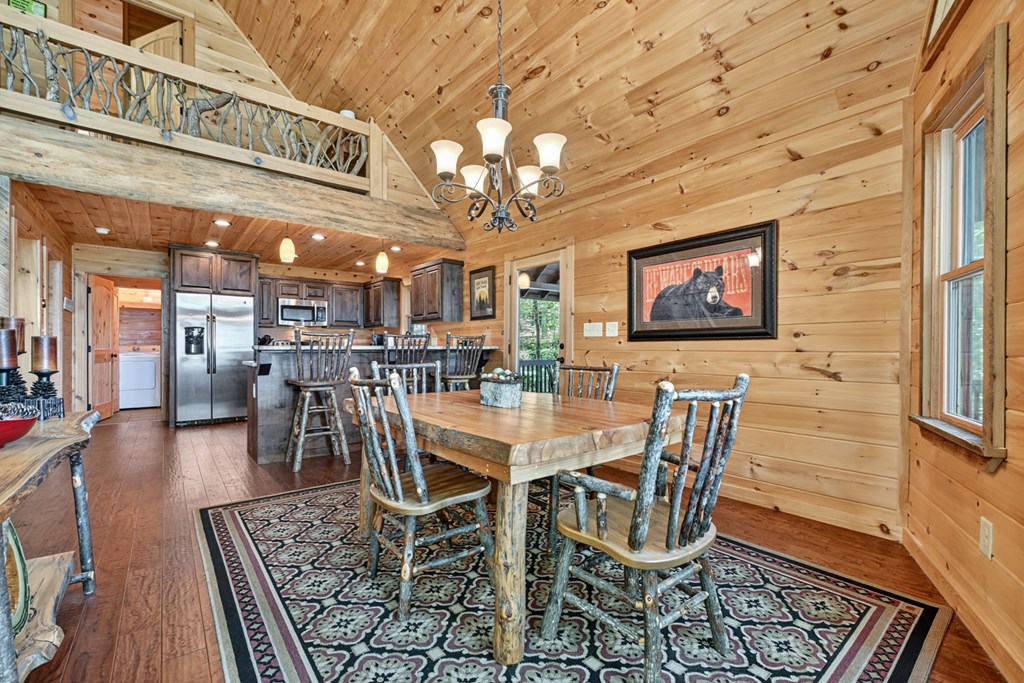 418092 Blue Ridge Residential