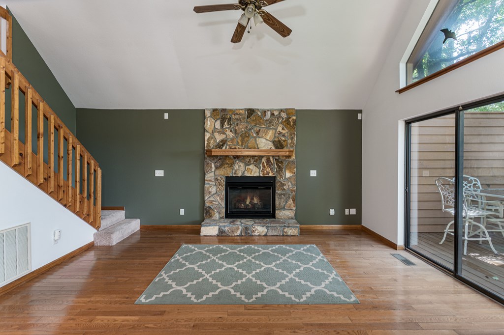 418093 Murphy Residential