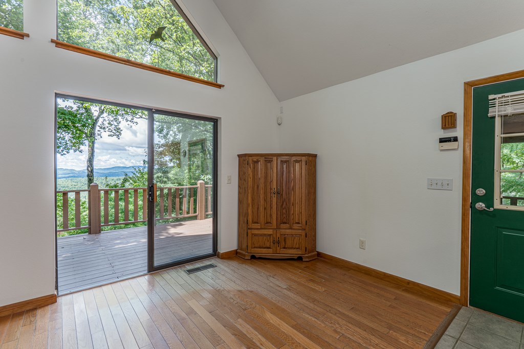 418093 Murphy Residential