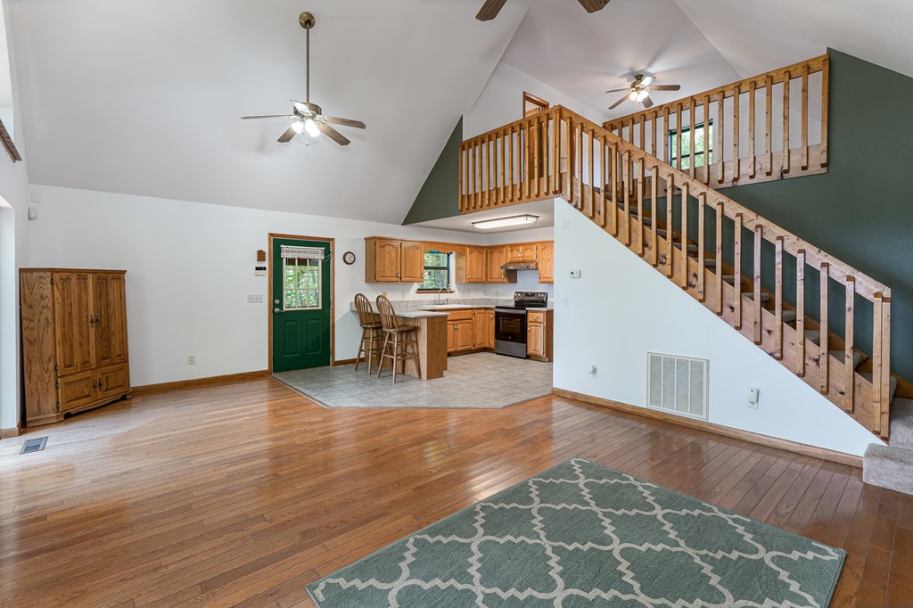 418093 Murphy Residential