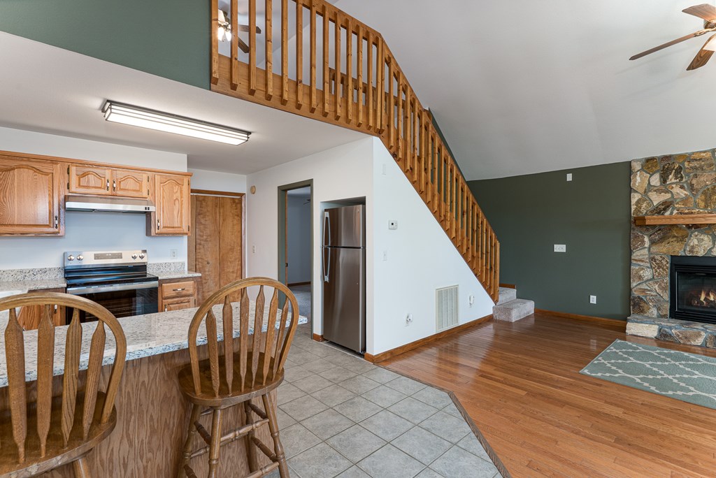 418093 Murphy Residential