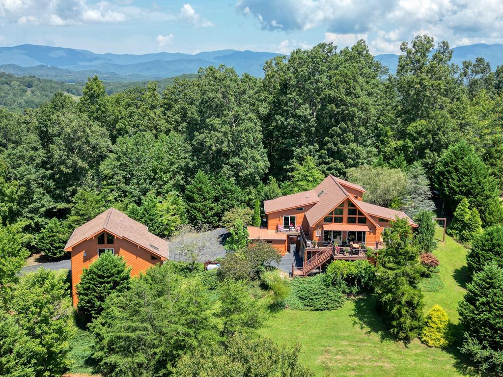 418095 Hayesville 