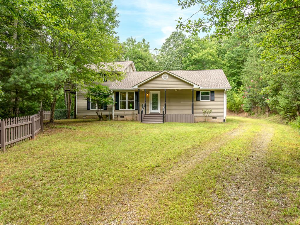 418096 Blairsville 