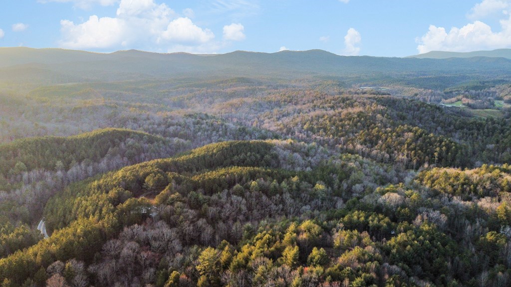 418097 East Ellijay Residential