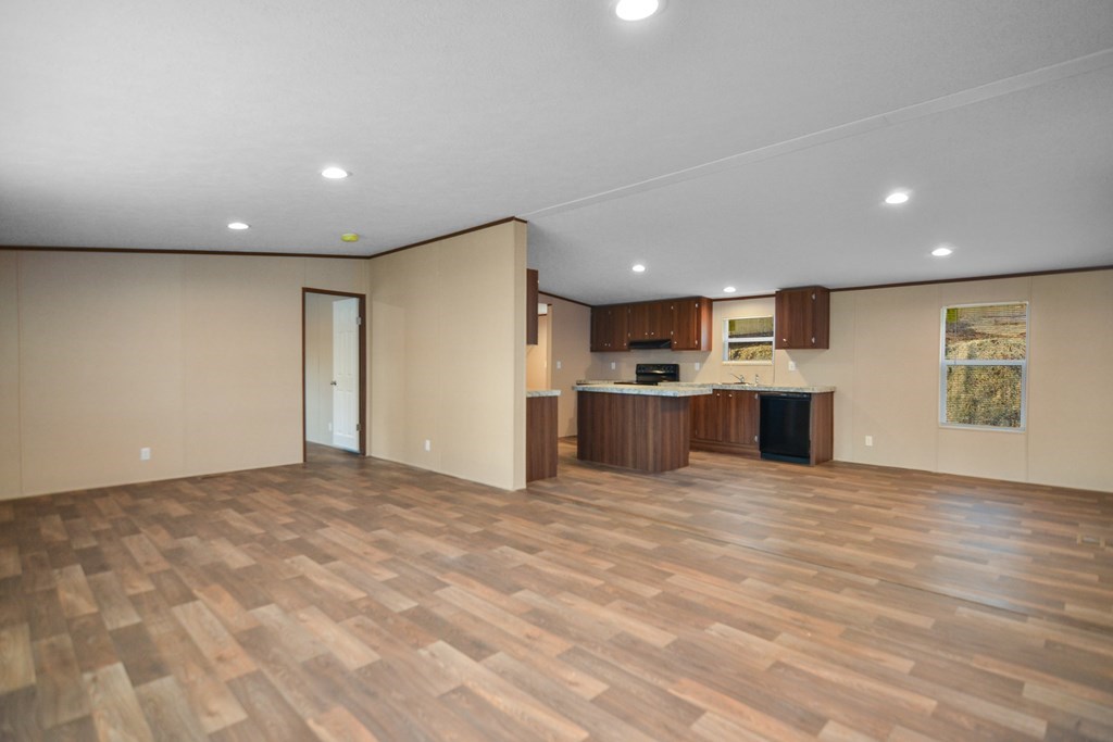 418097 East Ellijay Residential