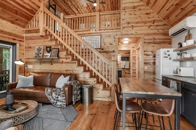 418098 Murphy Residential