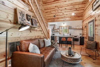 418098 Murphy Residential