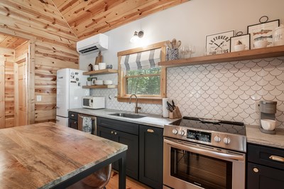 418098 Murphy Residential