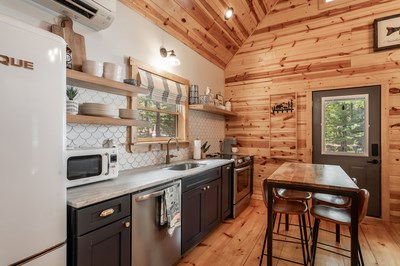 418098 Murphy Residential