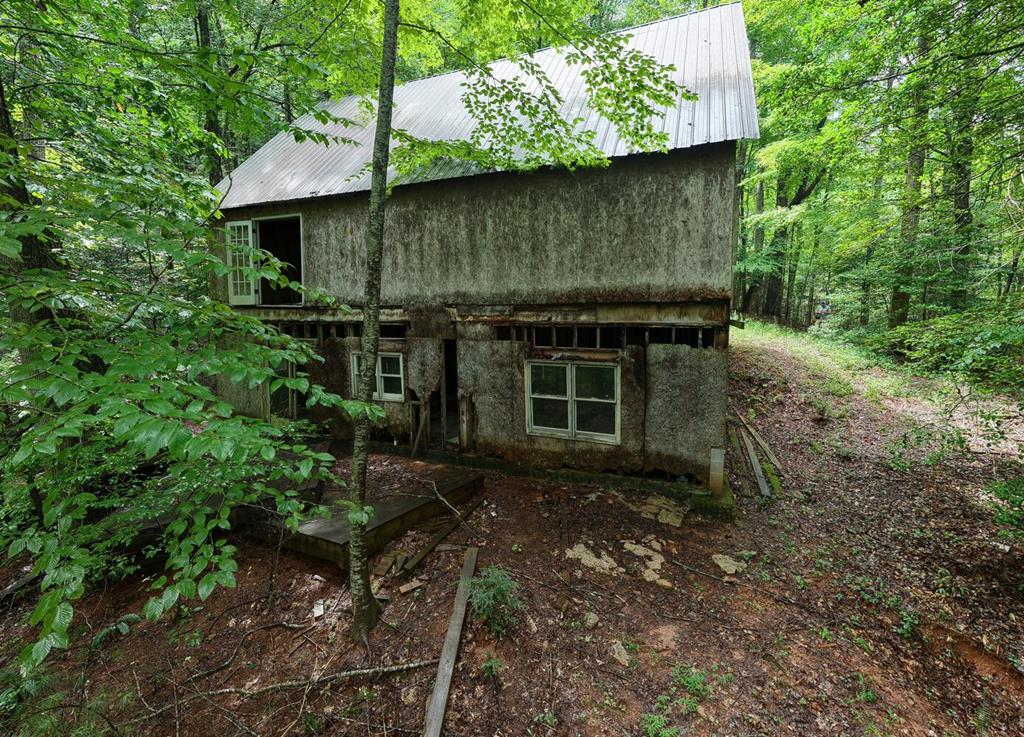 418100 Epworth Residential