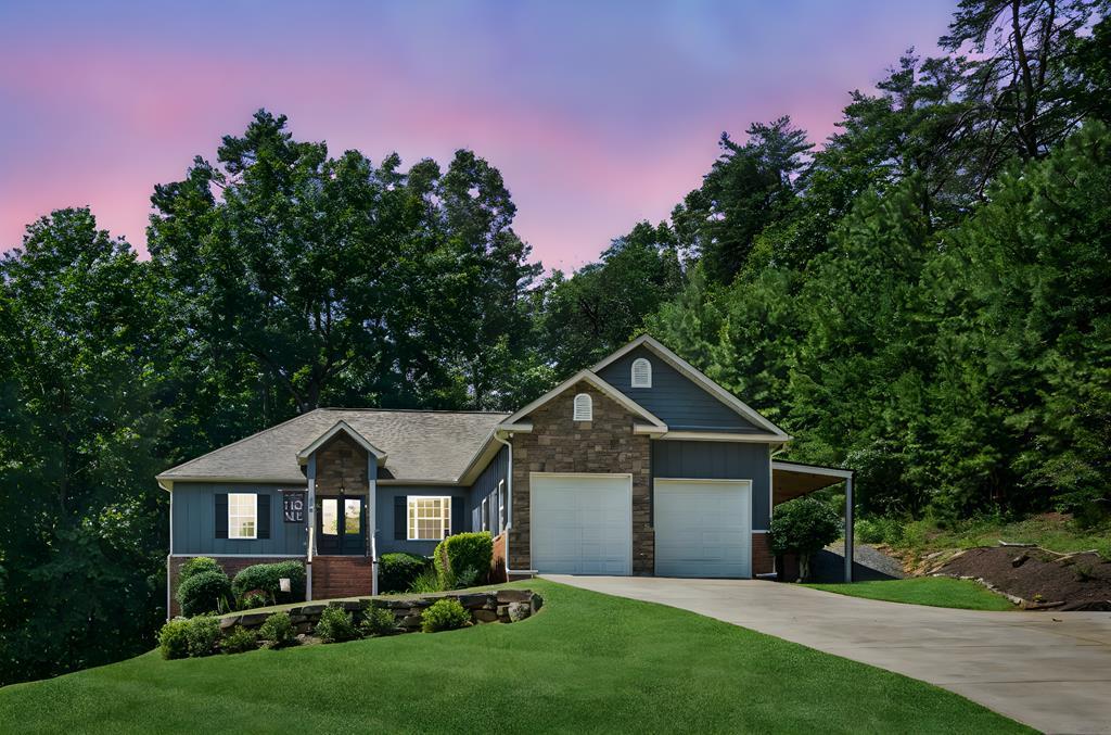 418102 Ellijay 