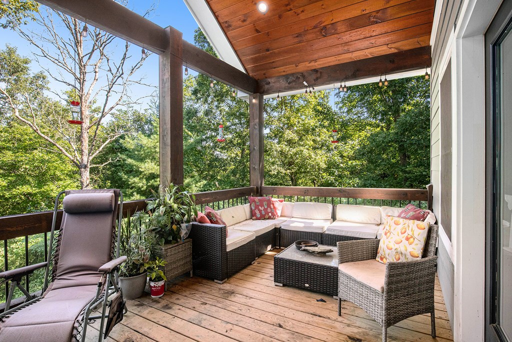 418106 Blue Ridge Residential