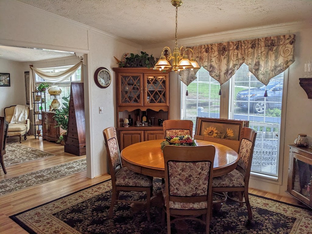 418108 Warne Residential