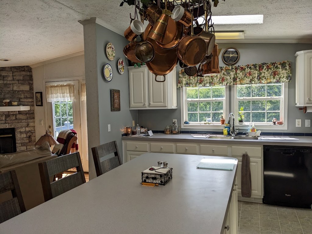 418108 Warne Residential