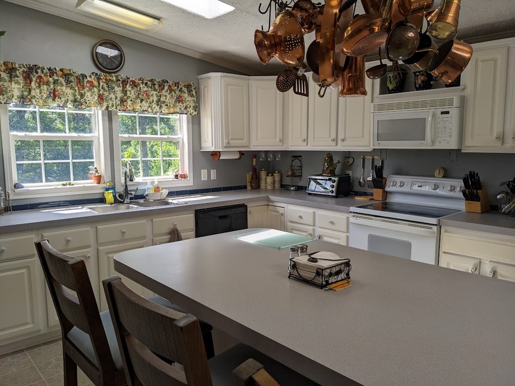 418108 Warne Residential