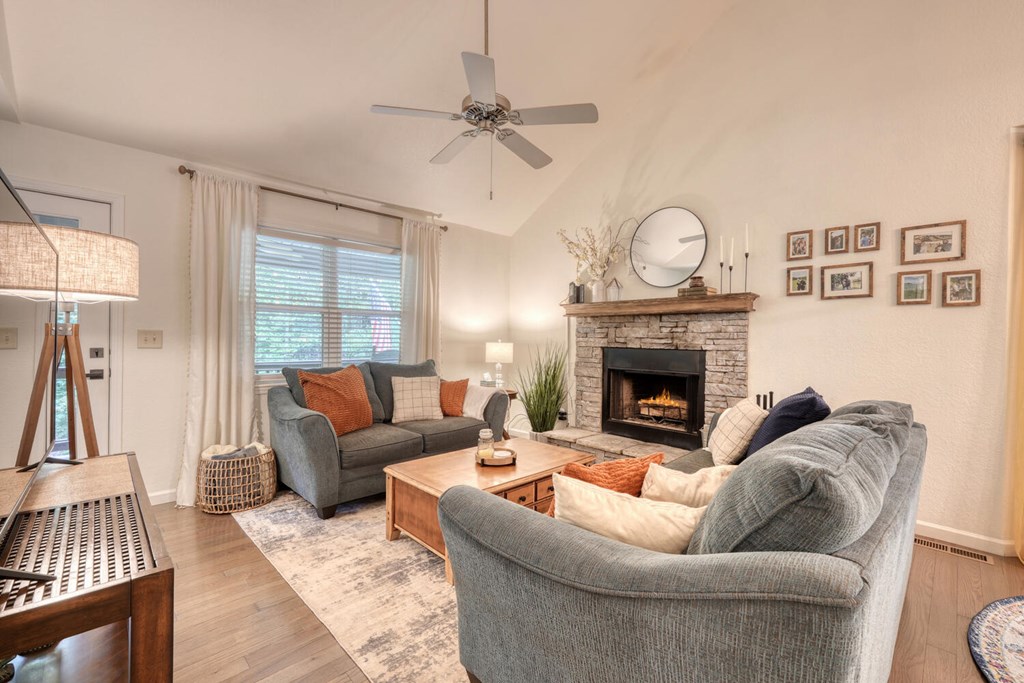 418111 Blairsville Residential