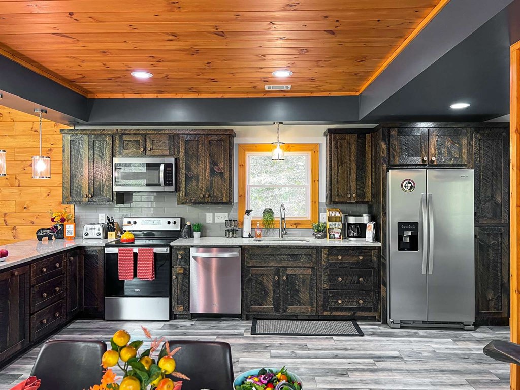 418112 Ellijay Residential