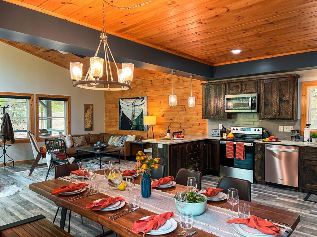 418112 Ellijay Residential
