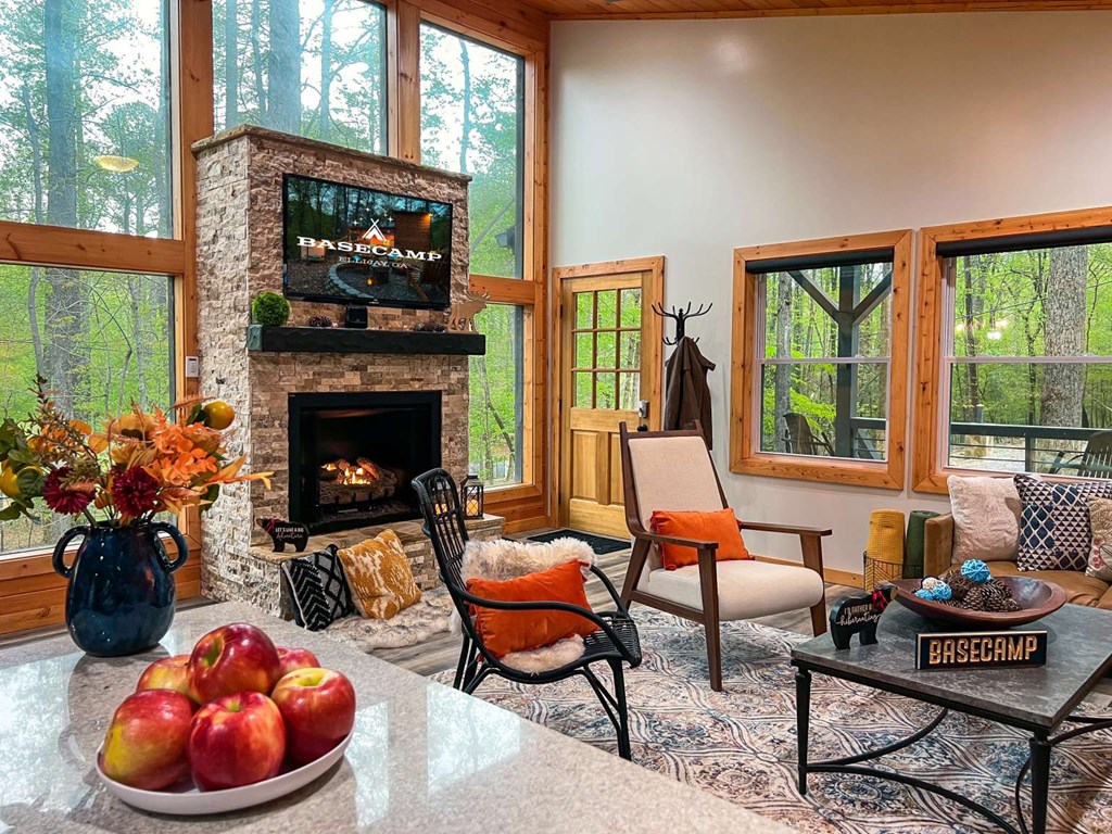 418112 Ellijay Residential