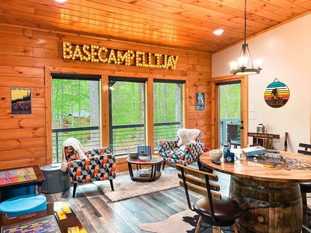 418112 Ellijay Residential