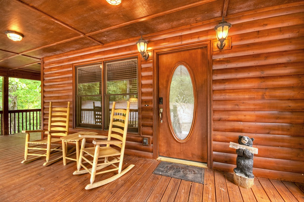 418113 Ellijay Residential