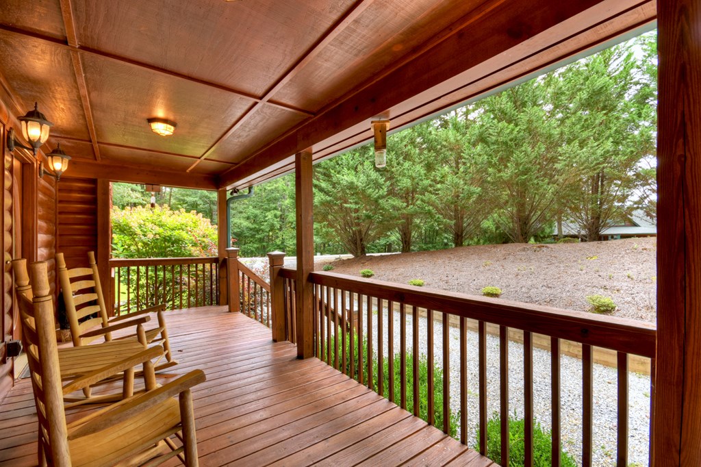 418113 Ellijay Residential
