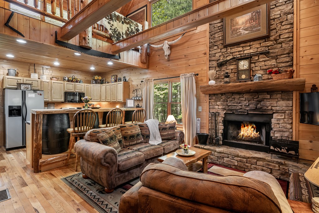418114 Morganton Residential
