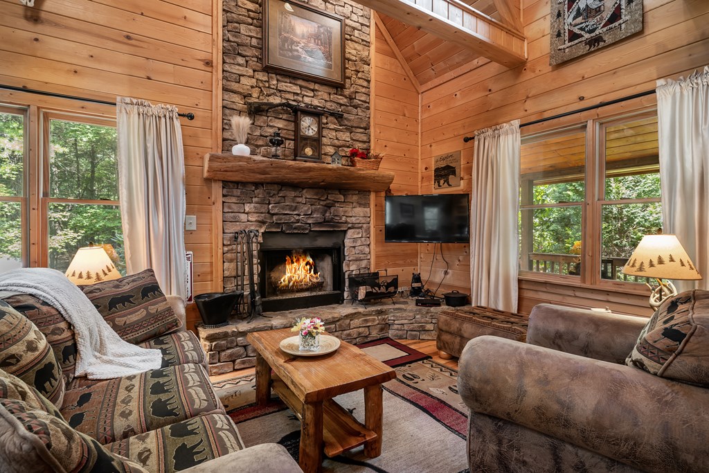 418114 Morganton Residential