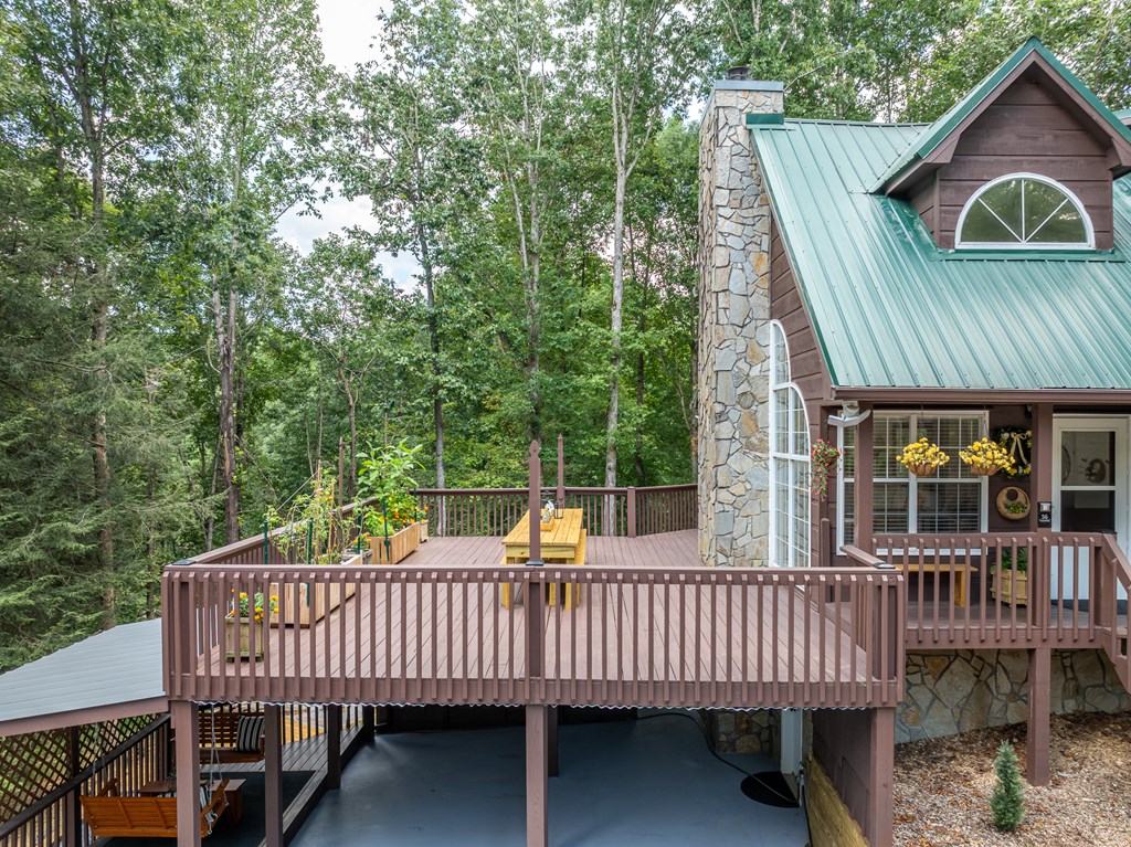 418115 Ellijay Residential