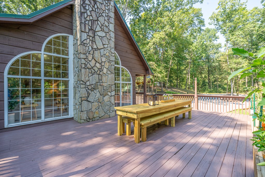 418115 Ellijay Residential