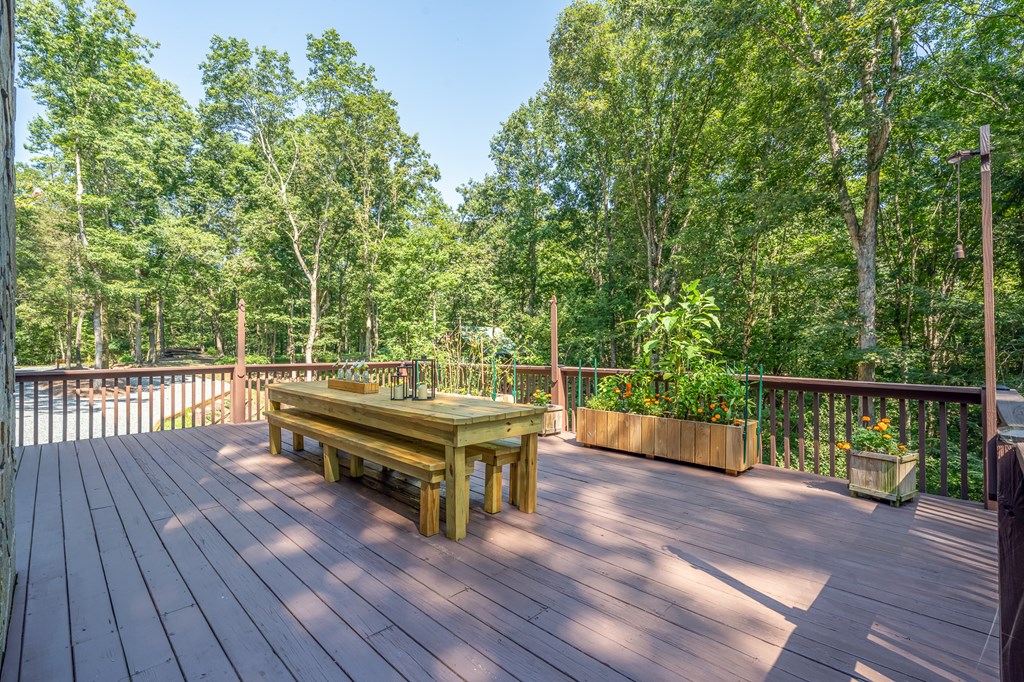 418115 Ellijay Residential