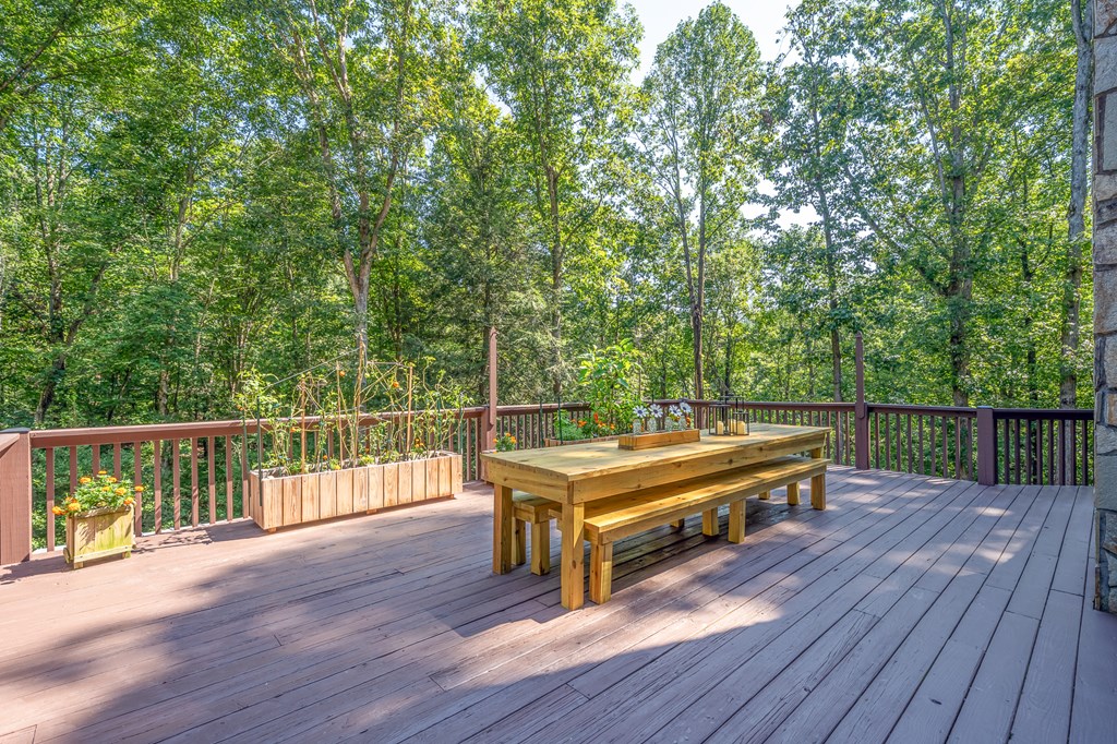 418115 Ellijay Residential