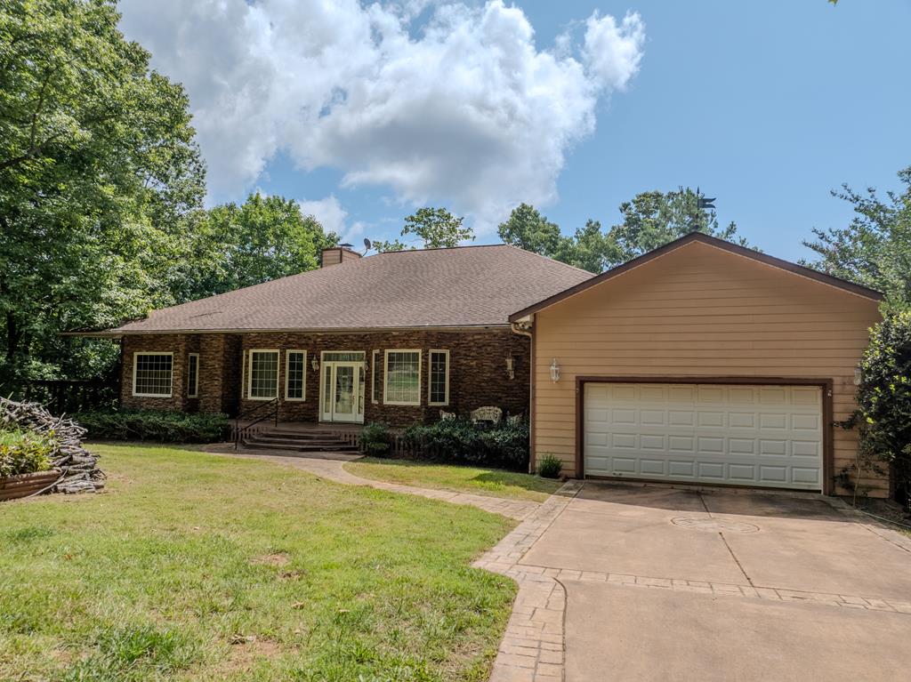 418118 Murphy Residential