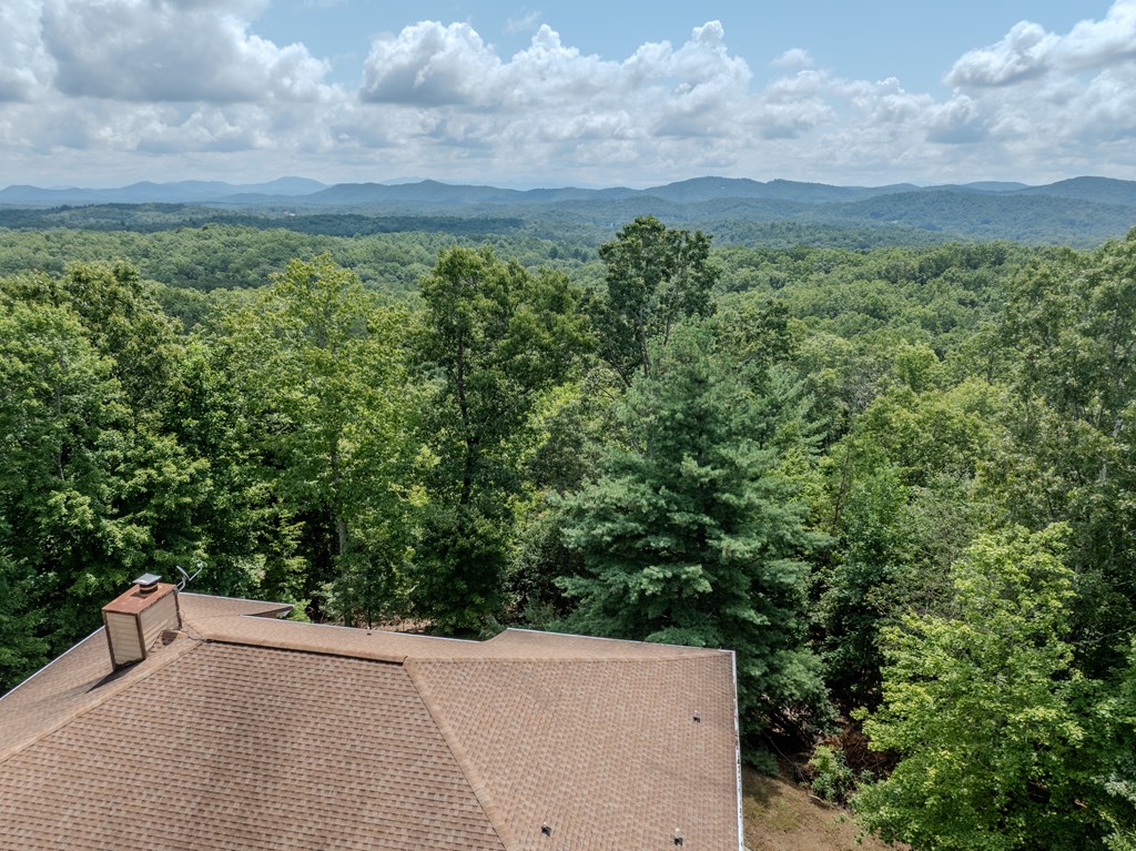 418118 Murphy Residential
