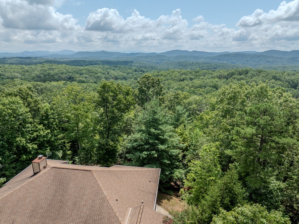 418118 Murphy Residential