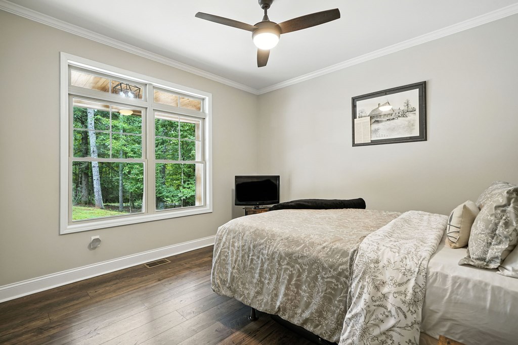 418120 Ellijay Residential