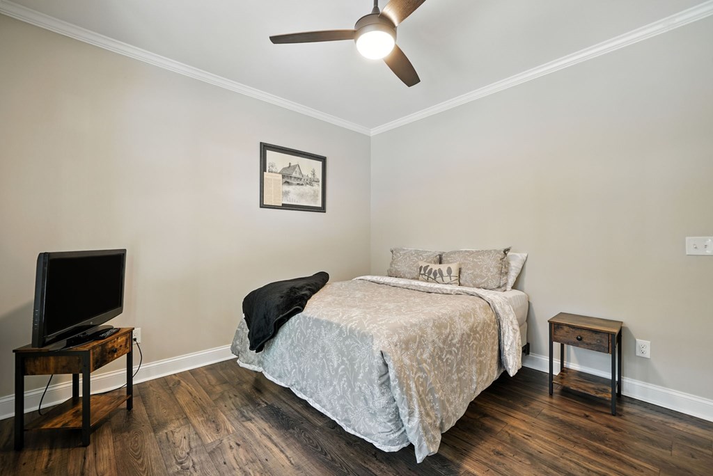 418120 Ellijay Residential