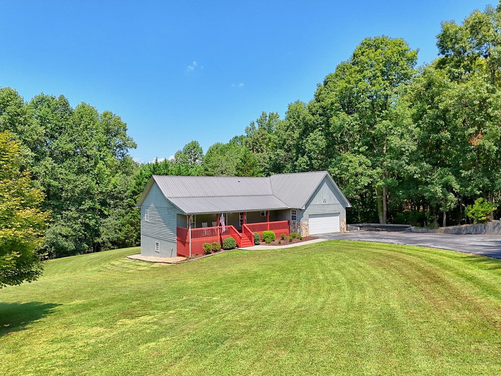 418126 Murphy Residential