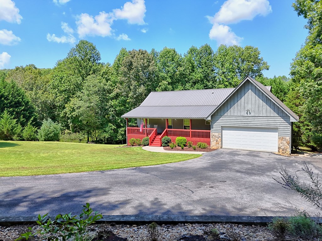 418126 Murphy Residential