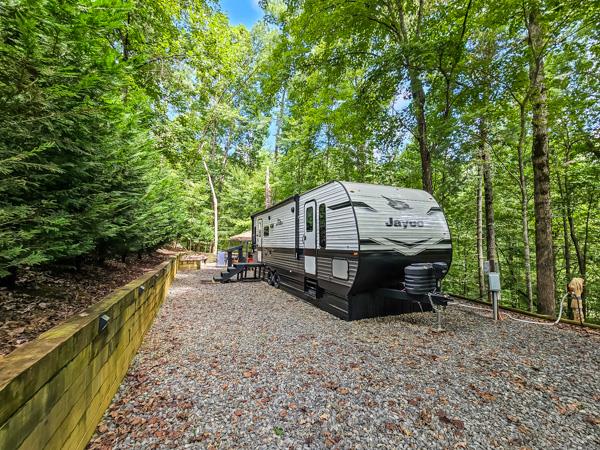 418129 Ellijay 